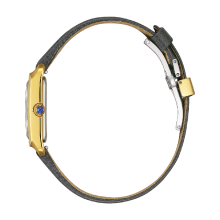 Citizen Elegance Lady női karóra EW5622-09P