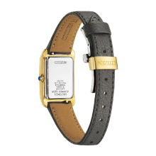 Citizen Elegance Lady női karóra EW5622-09P