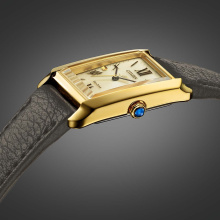 Citizen Elegance Lady női karóra EW5622-09P