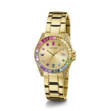Guess női óra   GW0475L3