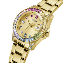 Guess női óra   GW0475L3