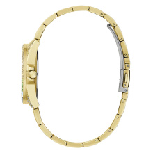 Guess női óra   GW0475L3