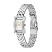 Boss Lucy Precious női karóra HB1502816
