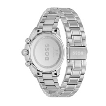 Boss Grand Prix 40 férfi karóra HB1514259