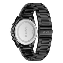 Boss Strike Chrono férfi karóra HB1514291