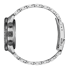 Citizen Promaster férfi karóra JV2006-55H