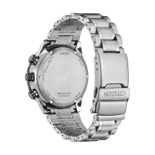 Citizen Promaster férfi karóra JV2006-55H