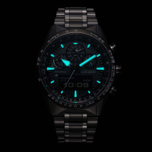 Citizen Promaster férfi karóra JV2006-55H