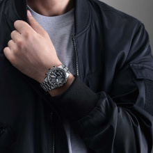 Citizen Promaster férfi karóra JV2006-55H