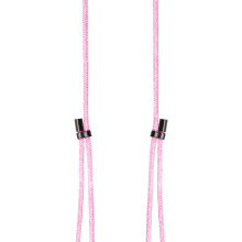 La Coque Francaise Mariah rózsaszín telefon zsinór LE314766