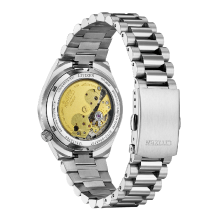 Citizen Automatic női karóra NJ0200-50M