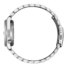 Citizen Automatic női karóra NJ0200-50W