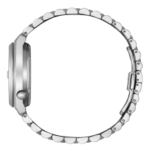 Citizen Automatic férfi karóra NK0020-55E