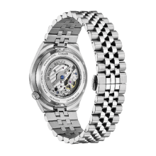 Citizen Automatic férfi karóra NK0020-55E