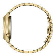 Citizen Automatic férfi karóra NK0023-57L