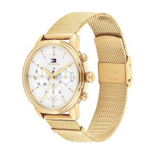 Tommy Hilfiger Blake női karóra TH1782808