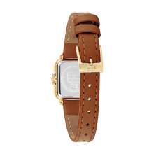 Tommy Hilfiger Mia Mini női karóra TH1782859