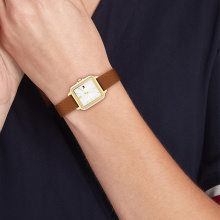 Tommy Hilfiger Mia Mini női karóra TH1782859