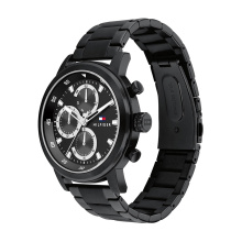 Tommy Hilfiger Rocky férfi karóra TH1792217