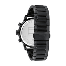 Tommy Hilfiger Rocky férfi karóra TH1792217