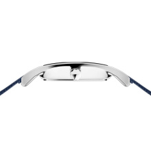 Bering Classic női karóra 10426-397-S