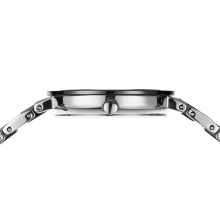 Bering Ceramic Diamond női karóra 11429-702