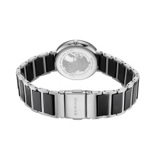 Bering Ceramic Diamond női karóra 11429-702