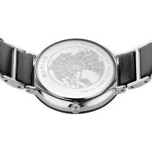 Bering Ceramic Diamond női karóra 11435-702