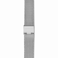 Coeur de Lion Sparkling női karóra 7650/70-1713