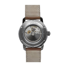 Zeppelin Atlantic férfi karóra 8462-4