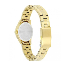 Citizen Elegance női karóra EU6072-56D 