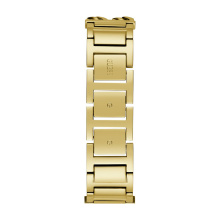 Guess Mod ID női karóra GW0668L2