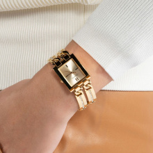 Guess Mod ID női karóra GW0668L2