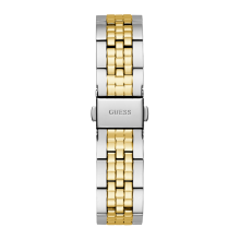 Guess Starstruck női karóra GW0765L1