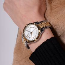 Guess Starstruck női karóra GW0765L1