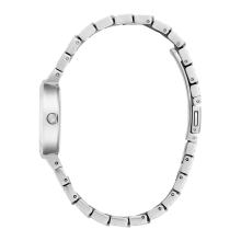 Guess Laguna női karóra GW0871L1