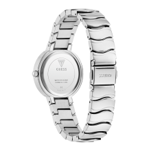 Guess Laguna női karóra GW0871L1