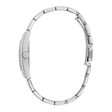 Guess Bonnie női karóra GW0874L1