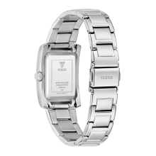 Guess Bonnie női karóra GW0874L1