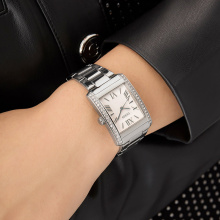 Guess Bonnie női karóra GW0874L1