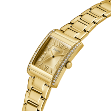 Guess Bonnie női karóra GW0874L4
