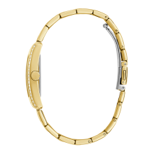 Guess Bonnie női karóra GW0874L4