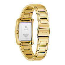 Guess Bonnie női karóra GW0874L4