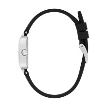 Guess Isla női karóra GW0926L1