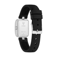 Guess Isla női karóra GW0926L1