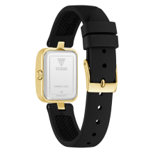 Guess Isla női karóra GW0926L2