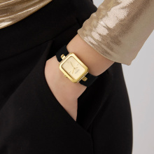 Guess Isla női karóra GW0926L2