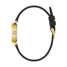 Guess Mini Rumour női karóra GW0928L2