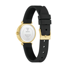 Guess Mini Rumour női karóra GW0928L2
