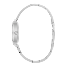 Guess Giselle női karóra GW0929L1
